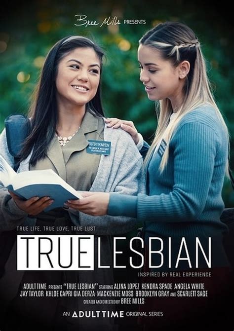 gia derza actress|True Lesbian (2020) .
